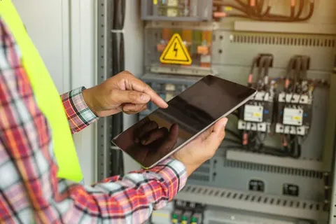 landlord electrical safety certificate