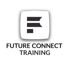 future connect