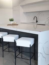 granite countertop installers near me