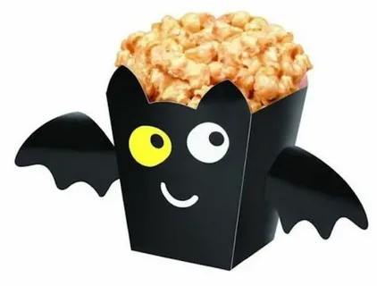 ustom-printed-popcorn-boxes-manchester/