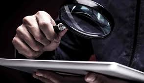 Private Detective Agency in Dehradun