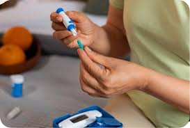 Private Blood Tests in Luton: What They Test For, How They Work & Where to Book