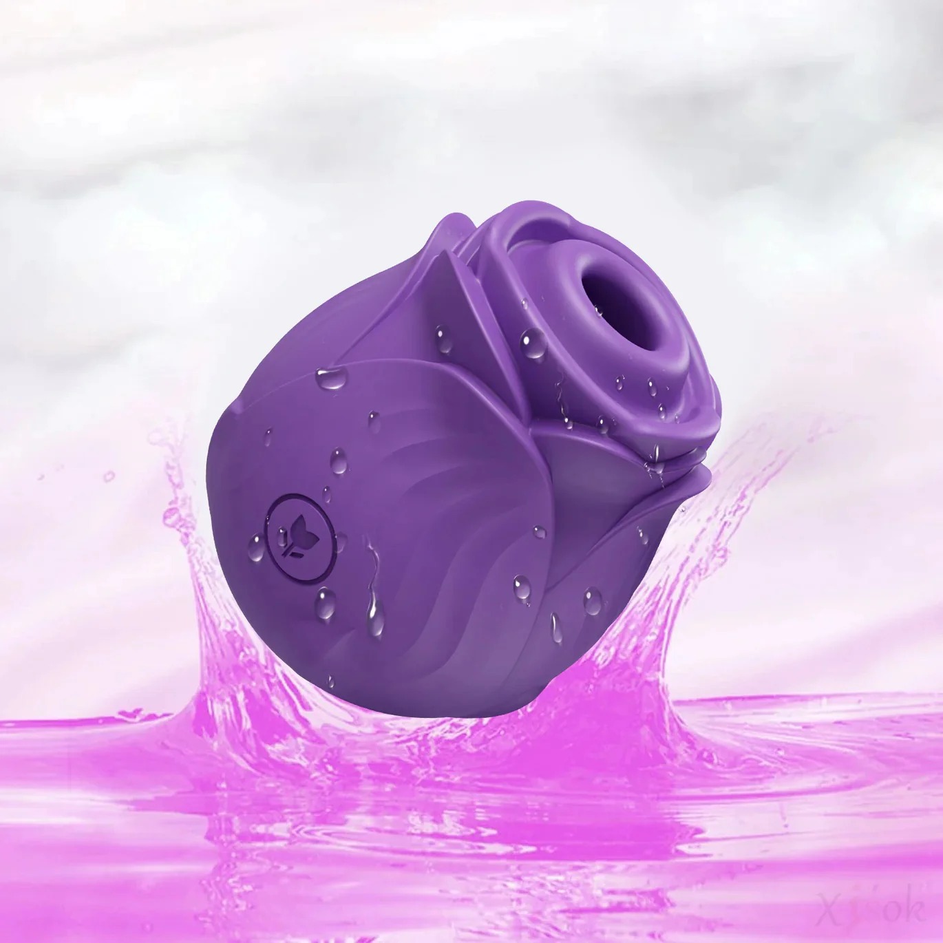 anal trainer toys in nz