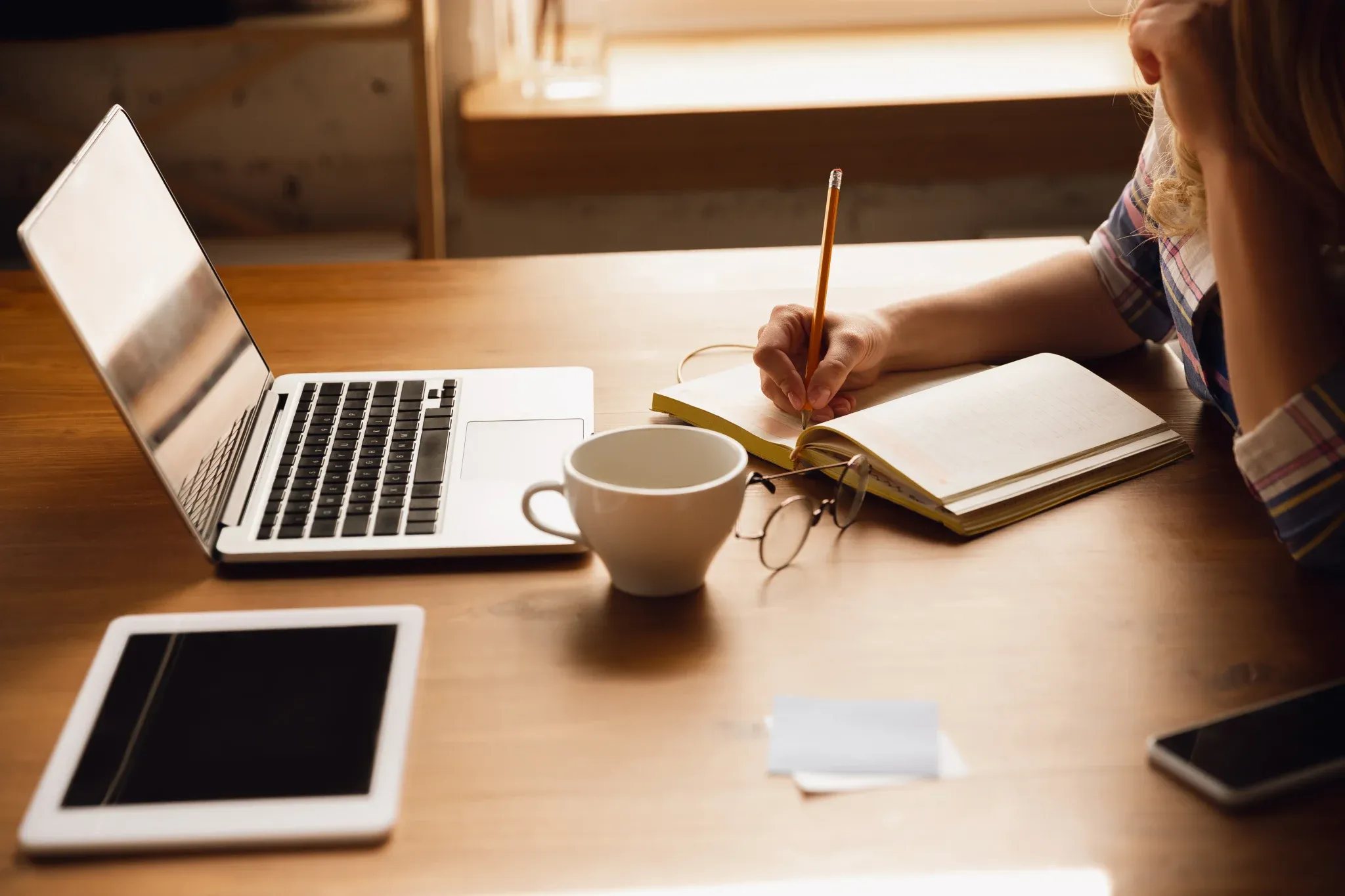 professional ghostwriting services