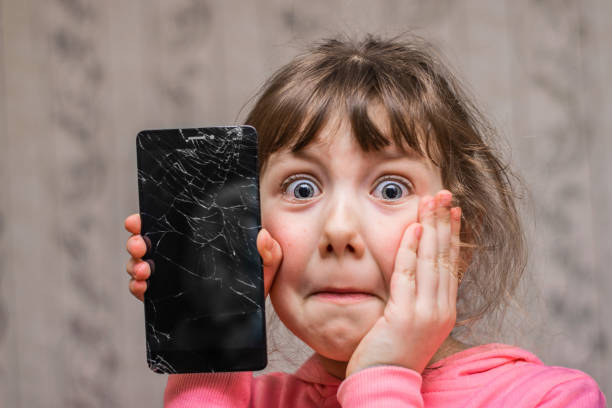 Phone Repair Gillingham