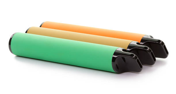 Vape Pods Dudley UK