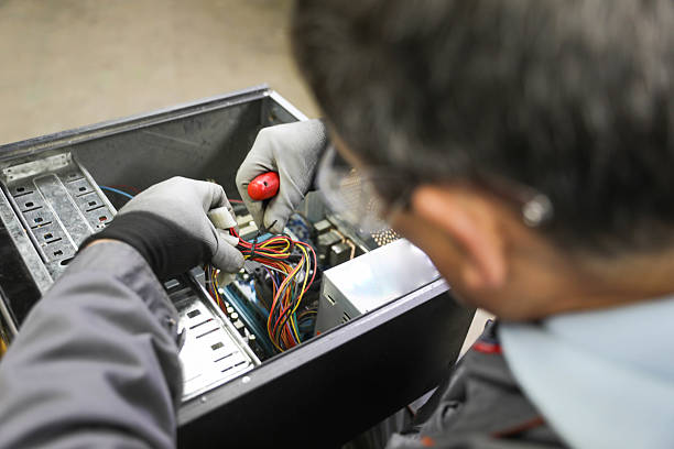 That is why finding a reliable computer repair shop in Wimbledon is important.