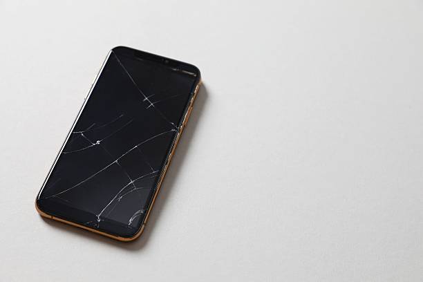 iPhone Screen Replacement in Guildford