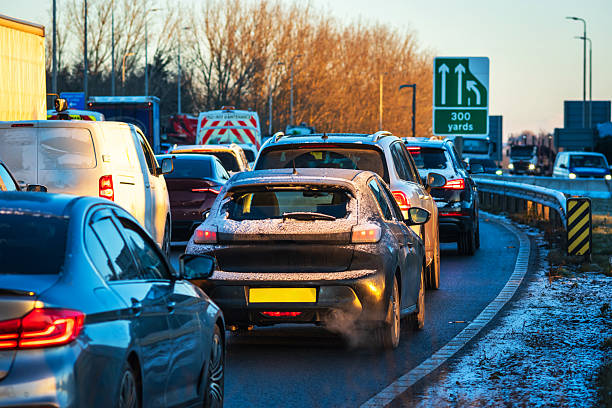 Finding the best Heathrow parking can make a huge difference to your travel experience. Whether you are flying for business or going on holiday