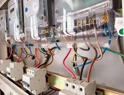 landlord electrical safety certificate