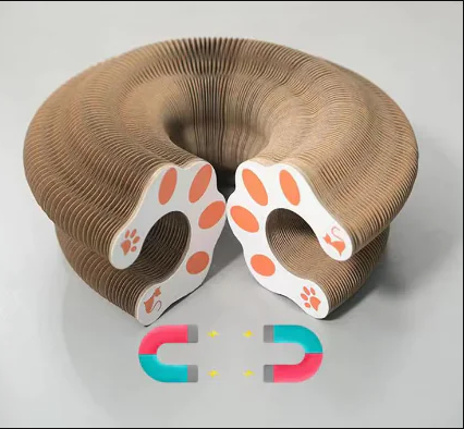 pet toys dogs