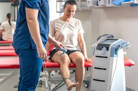 private hip replacement surgery alberta