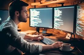 computer science assignment help