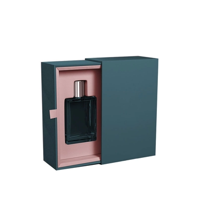 x-packaging/perfume-cologne-packaging/