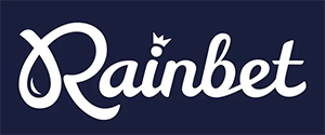 Rainbet Casino