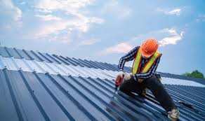 roofing shingles ottawa
