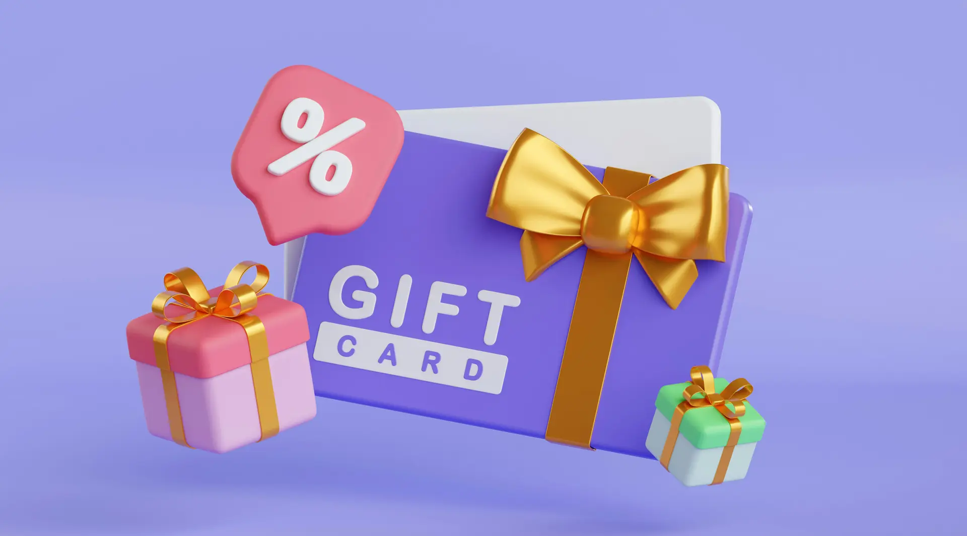 Top Platform to Sell Gift Cards Online for Real Money