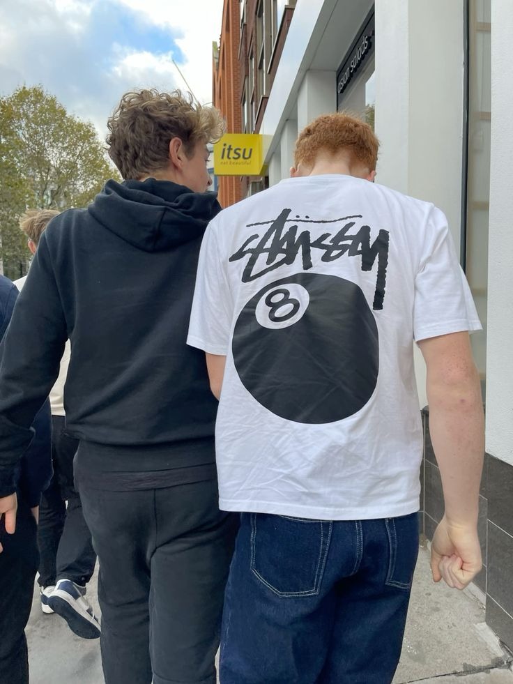 stussy uk