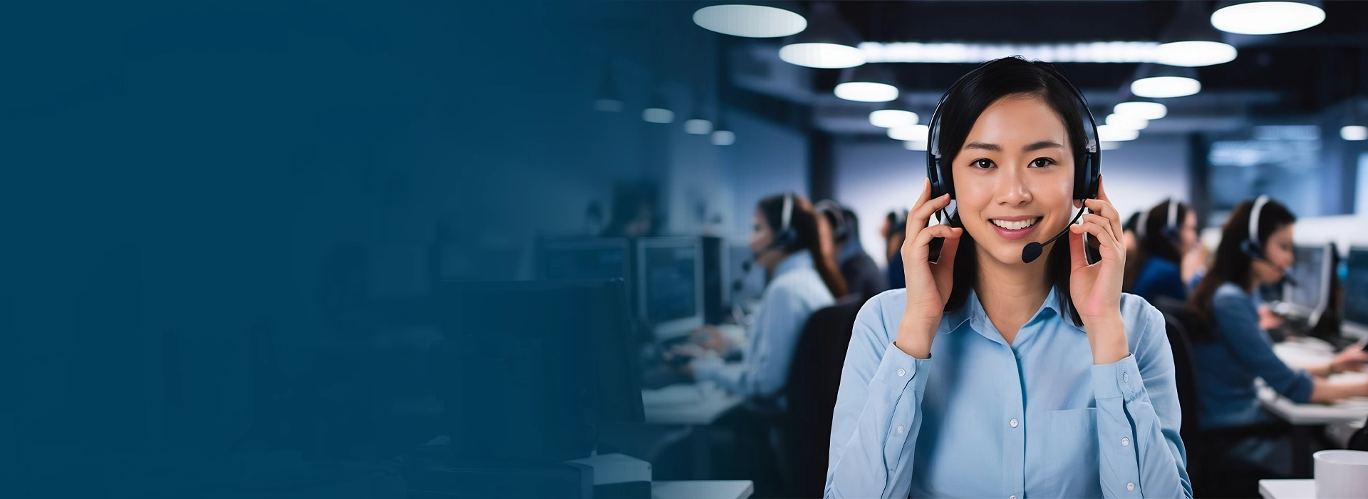 telemarketing Malaysia