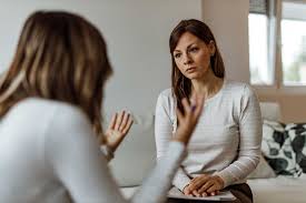 trauma therapy calgary