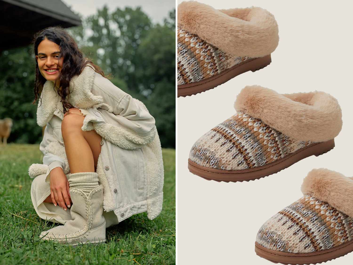 Cheap Slippers Bulk