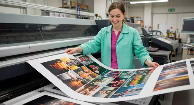 Illuminated Signage Solutions for Modern Businesses