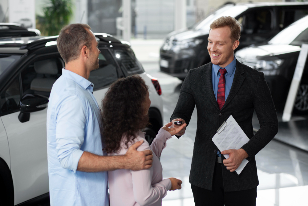 Cash for My Car Nashville Get Best Cash car