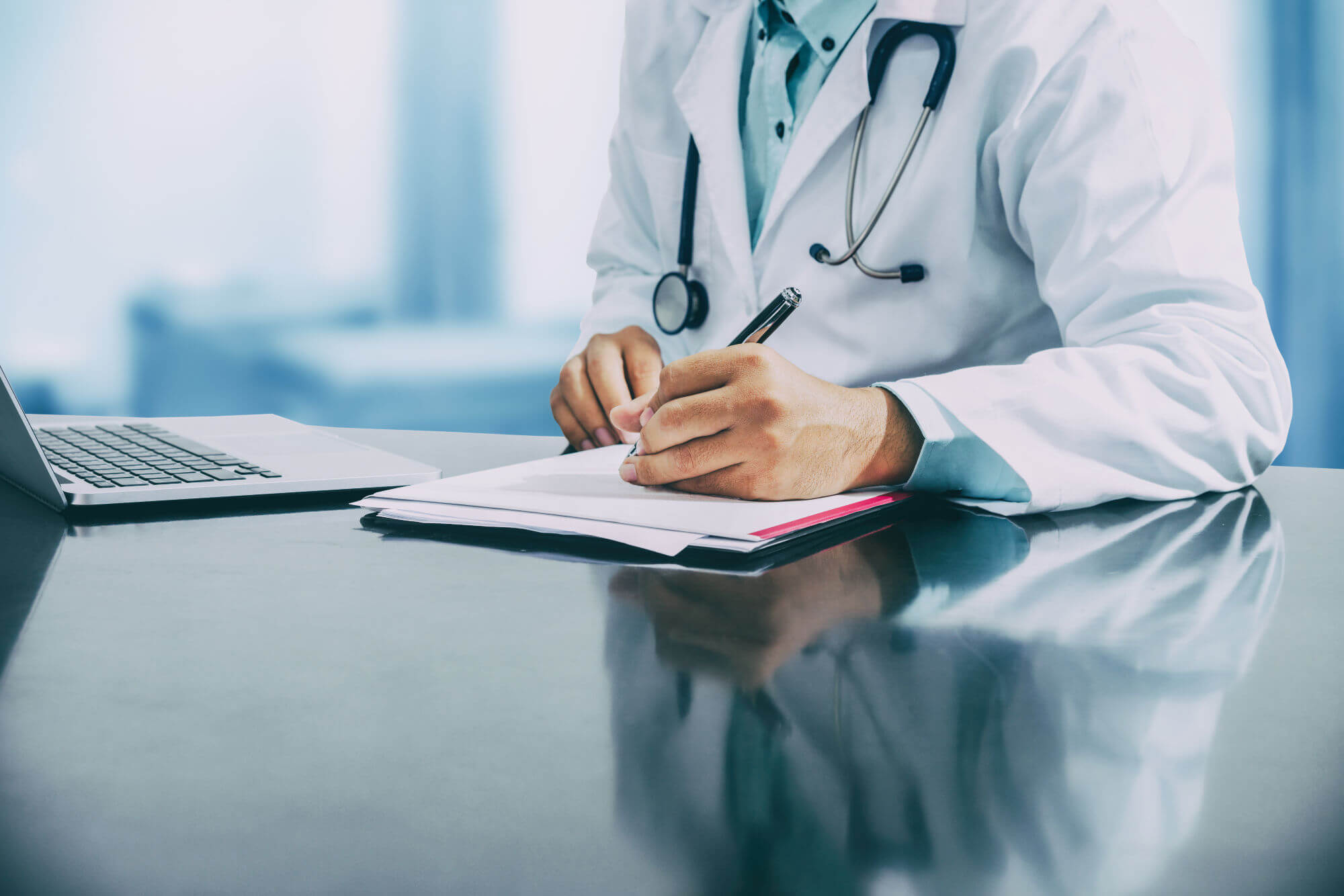 Medical Billing Services