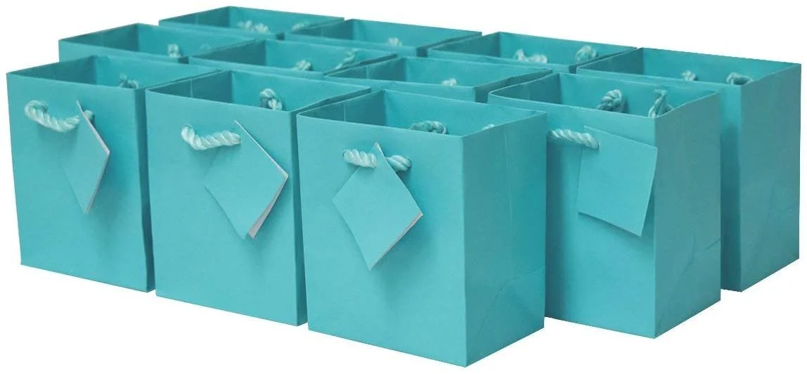 rope-handle-paper-bags/
