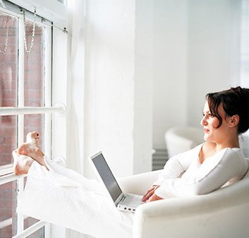 AC maintenance Boca Raton