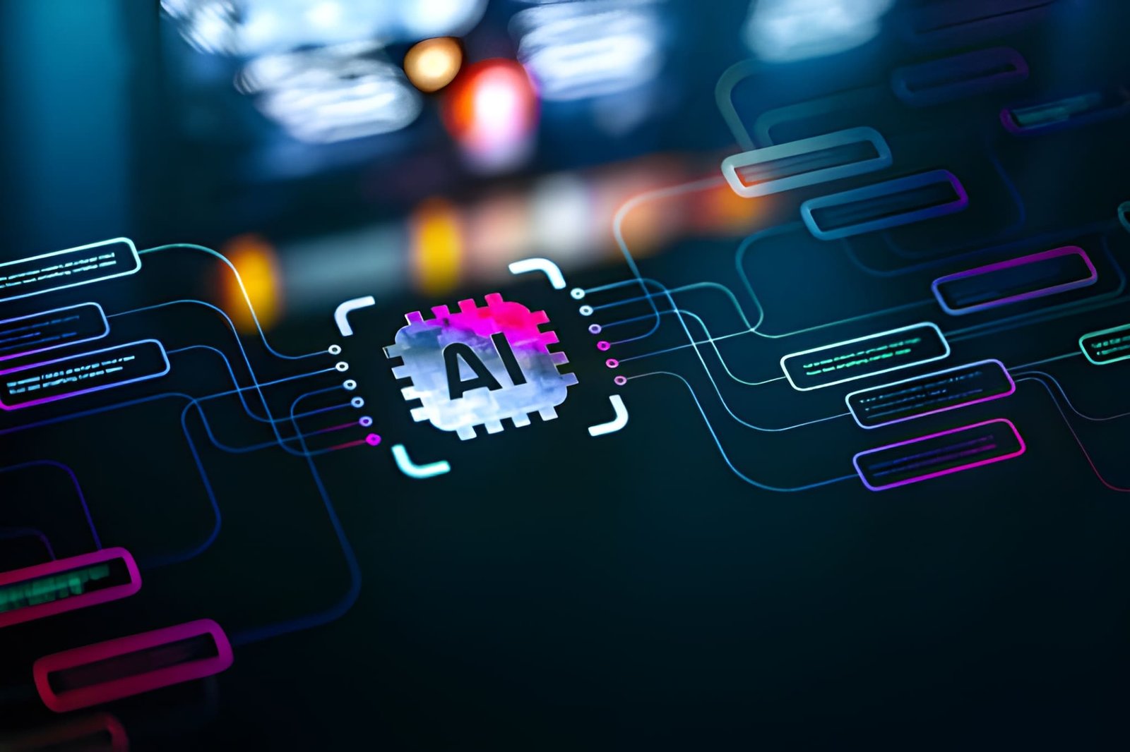 Is Investing in Custom AI Solutions Worth It for Businesses?