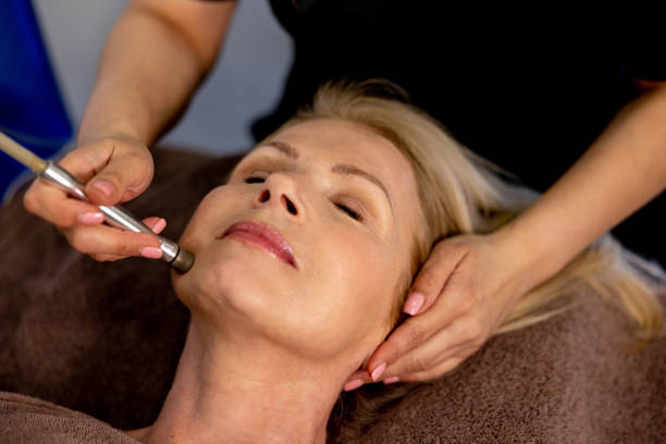 Can Microneedling Improve Overall Skin Confidence
