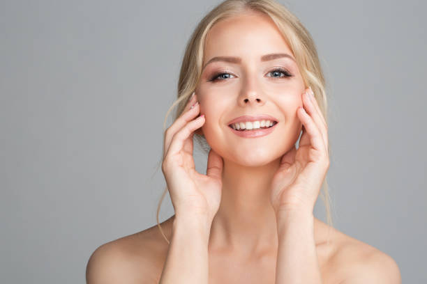 Can Morpheus8 Treat Under-Eye Hollows Safely