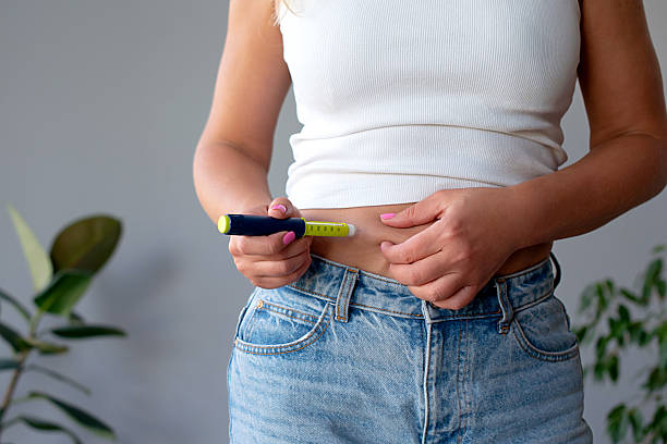 Can Ozempic Injections Deliver Lasting Benefits