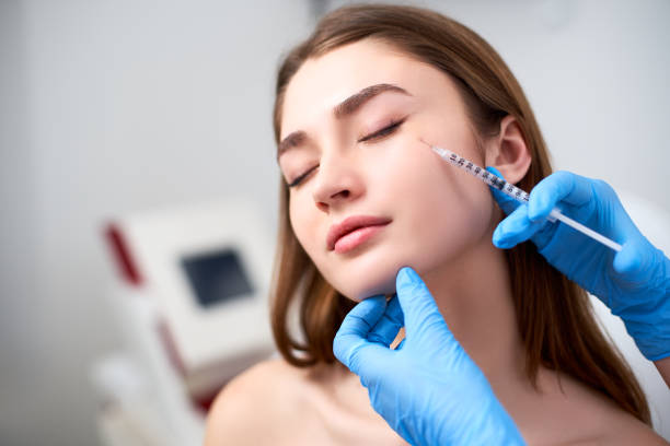 Can Skin Booster Enhance Skin Softness