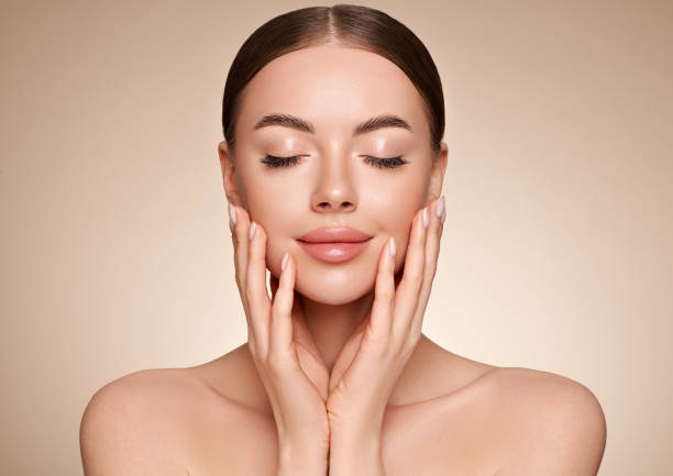 Can Skin Rejuvenation Treatments Help Reduce Forehead Lines