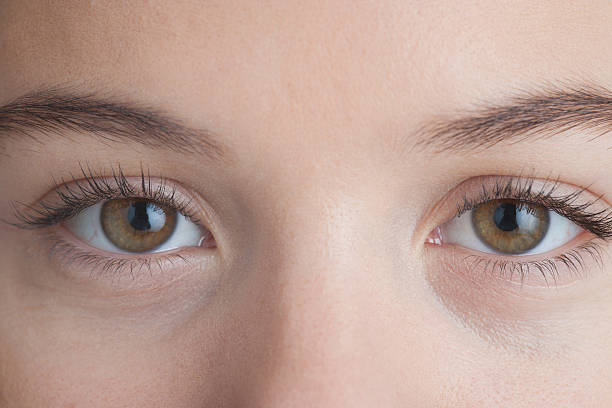 Can Under Eye Fillers Provide Long-Lasting and Natural Eye Results