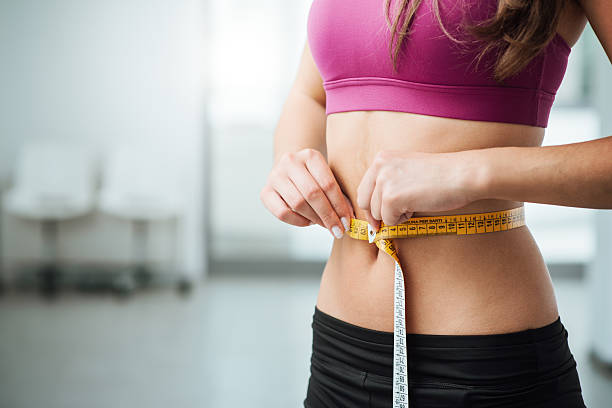 Can a Weight Loss Injection Help You Reach Goal Weight