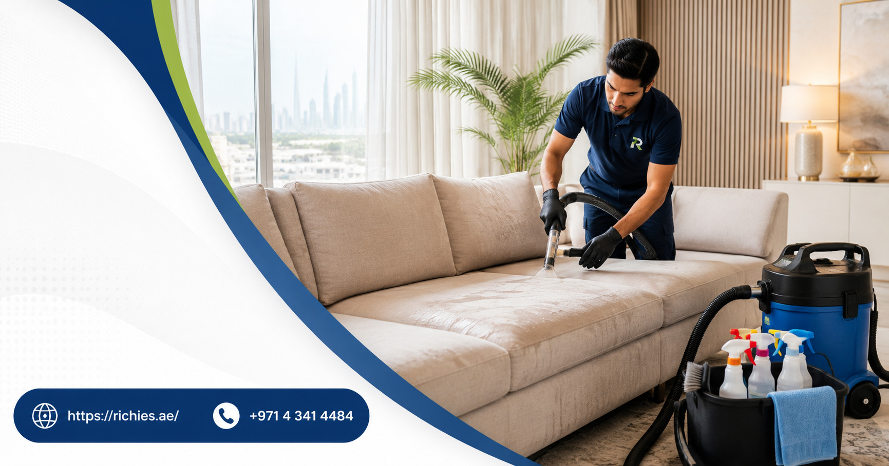 sofa cleaning services in dubai