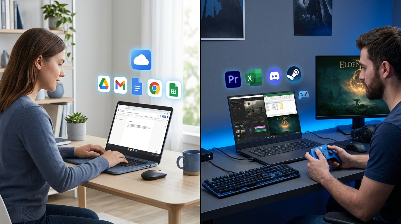 chromebook-vs-laptop