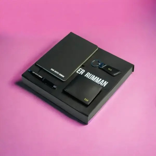 Corporate Gift Boxes in UK