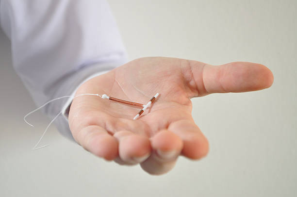 Could IUD for Contraception Be Your Best Birth Control