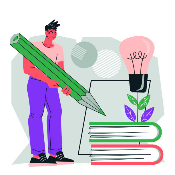 Dissertation Editing Topic Ideas for Academic Success
