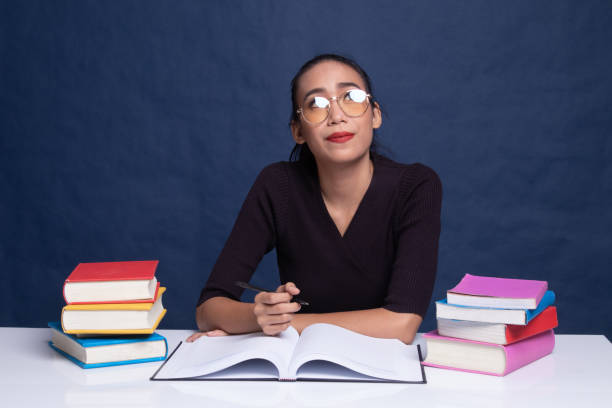 Dissertation Formatting Everything You Need to Know