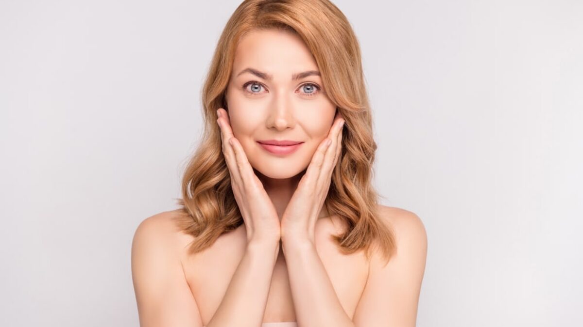 Botox Abu Dhabi