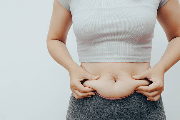 Does Fat Reduction Work on Stubborn Thigh Fat