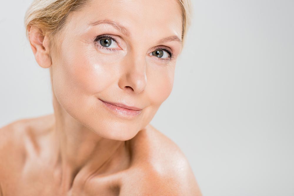 Liquid Facelift in Abu Dhabi