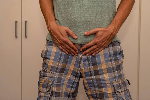 Does P-Shot Treatment Help Improve Sexual Satisfaction