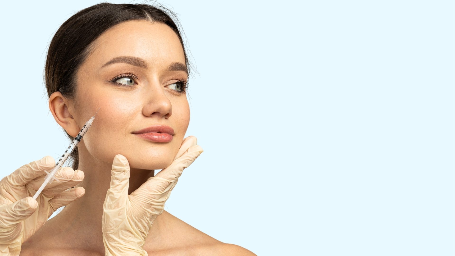 Stem Cell Therapy Abu Dhabi