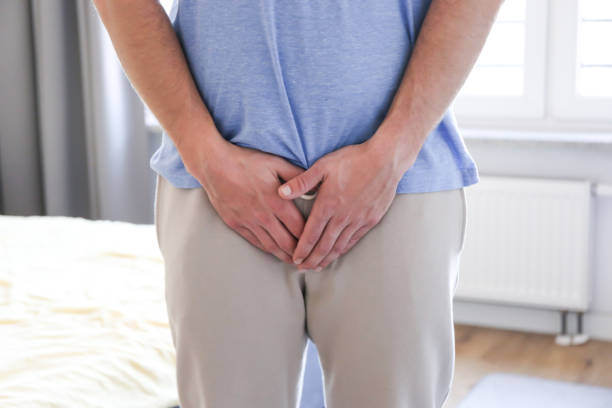 Does TRT Offer Benefits Beyond Increased Testosterone